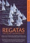 REGATAS: TÁCTICAS Y ESTRATEGIAS