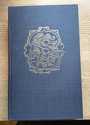 Imagen del vendedor de Fuller's Worthies: Selected from The Worthies of England by Thomas Fuller a la venta por Peter & Rachel Reynolds