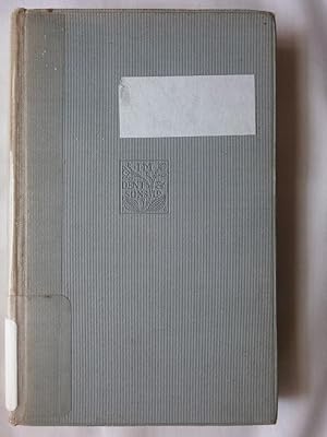 Seller image for The Life of Arthur Duke of Wellington for sale by P Peterson Bookseller