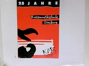 25 Jahre Kreismusikschule Limburg