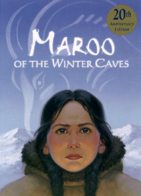 Immagine del venditore per Maroo of the Winter Caves (Paperback or Softback) venduto da BargainBookStores