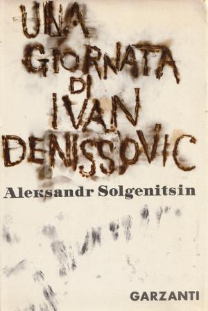 Una Giornata di Ivan Denissovic