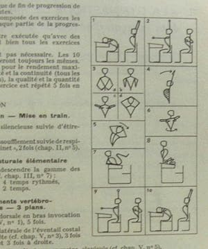 Éducation physique et sportive dans l'enseignement du premier degré