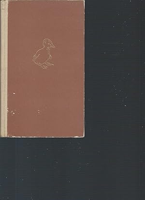 Er redete mit dem Vieh, den Vögeln und den Fischen : [Tiergeschichten]. Konrad Lorenz