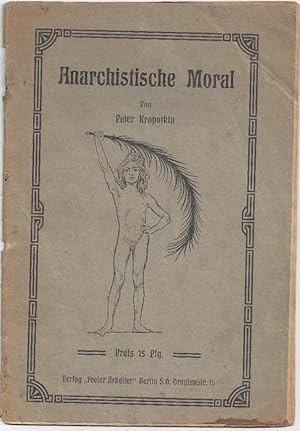 Anarchistische Moral