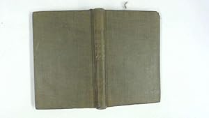 Seller image for The Message Of Man for sale by Goldstone Rare Books