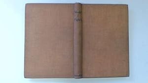 Image du vendeur pour Would I Fight mis en vente par Goldstone Rare Books