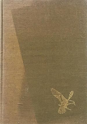 Immagine del venditore per Whitewings: the life history, status, and management of the White-winged Dove venduto da Acanthophyllum Books