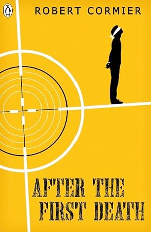 Seller image for After the First Death (Paperback) for sale by Grand Eagle Retail