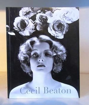 Seller image for Cecl Beaton for sale by BRIMSTONES