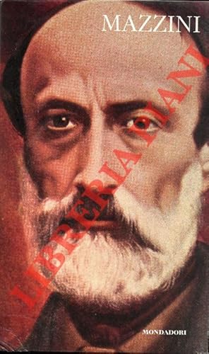 Mazzini.