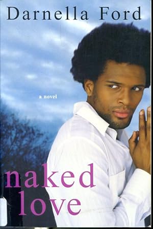 Imagen del vendedor de Naked Love a la venta por Librairie Le Nord