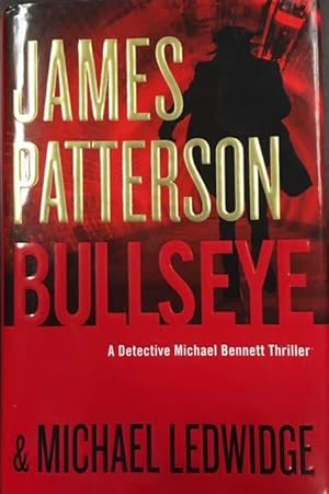 Bullseye (Michael Bennett)