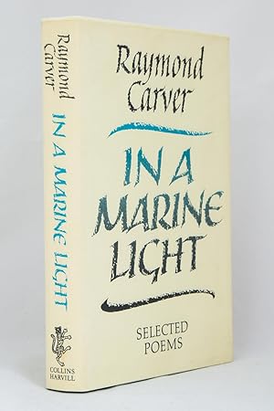 In a Marine Light