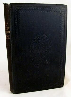 On the Analysis of the Blood and Urine, in Health and Disease; and on the Treatment of Urinary Di...