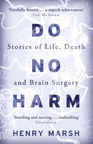 Image du vendeur pour Do No Harm (Paperback) mis en vente par Grand Eagle Retail