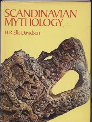 Seller image for Scandinavian Mythology for sale by E Ridge Fine Books