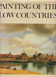 Bild des Verkufers fr Painting of the Low Countries zum Verkauf von timkcbooks (Member of Booksellers Association)