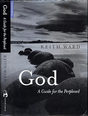 God / A Guide for the Perplexed