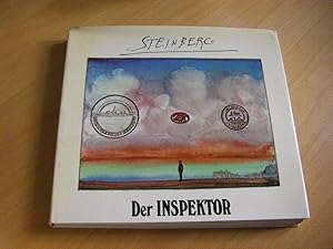 Der Inspektor