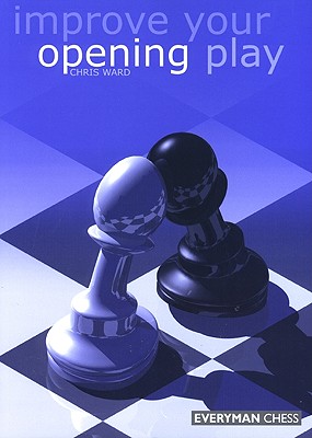 Seller image for Improve Your Opening Play (Paperback or Softback) for sale by BargainBookStores