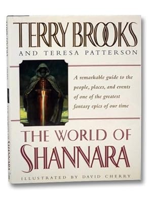 download terry brooks sword of shannara download terry brooks sword of shannara
