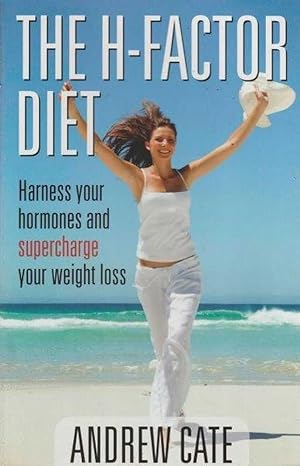 The H-Factor Diet