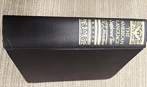 The American Language: An Inquiry into the development of English in the United States (Supplemen...