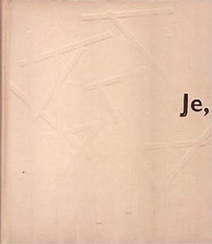 Seller image for Les Oeuvres de Franois Villon, prfaces par Roger-H. Guerrand et accompagnes d'images ternelles et banales Franois Villon for sale by Des livres et nous