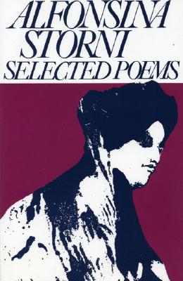 Immagine del venditore per Alfonsina Storni: Selected Poems (Paperback or Softback) venduto da BargainBookStores