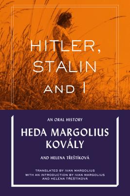 Immagine del venditore per Hitler, Stalin and I: An Oral History (Paperback or Softback) venduto da BargainBookStores