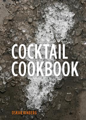 Seller image for Cocktail Cookbook (Hardback or Cased Book) for sale by BargainBookStores