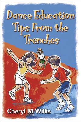 Seller image for Dance Education Tips From the Trenches for sale by BargainBookStores