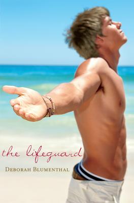 Imagen del vendedor de Lifeguard, The a la venta por BargainBookStores