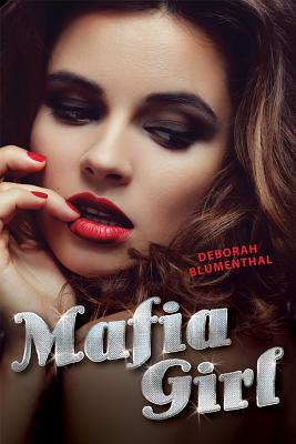 Imagen del vendedor de Mafia Girl a la venta por BargainBookStores