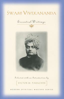 Image du vendeur pour Swami Vivekananda: Essential Writings (Paperback or Softback) mis en vente par BargainBookStores