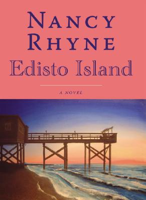 Seller image for Edisto Island (Paperback or Softback) for sale by BargainBookStores