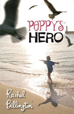 Seller image for Poppy's Hero for sale by BargainBookStores