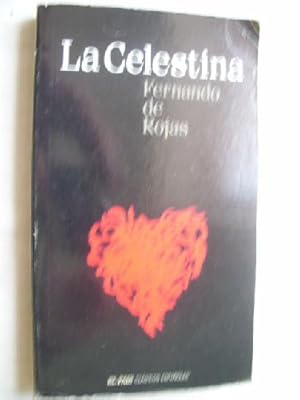 LA CELESTINA