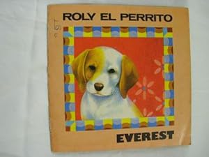 ROLY EL PERRITO