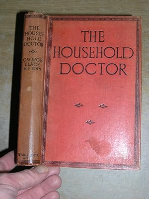 The Household Doctor