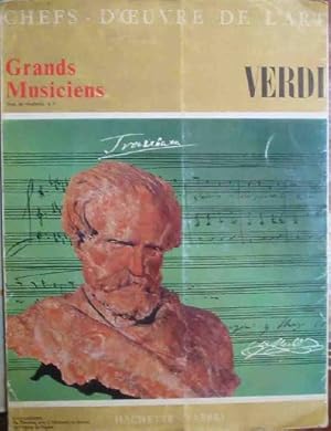 Seller image for Antiguo Vinilo - Old Vinyl : LA TRAVIATA - Acte I: Prelude - Introduction. Orchestre et choeurs de l'Opera de Naples, dir E.Brizio for sale by LIBRERA MAESTRO GOZALBO