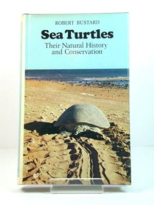 Bild des Verkufers fr Sea Turtles of Australia zum Verkauf von PsychoBabel & Skoob Books