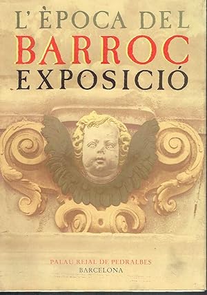 L'època del Barroc.