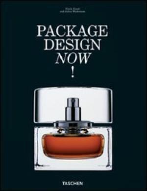 Seller image for PACKAGE DESIGN NOW! for sale by ALZOFORA LIBROS