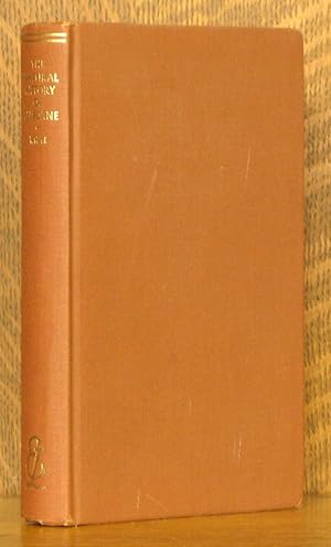 Seller image for THE NATURAL HISTORY OF SELBORNE for sale by Andre Strong Bookseller