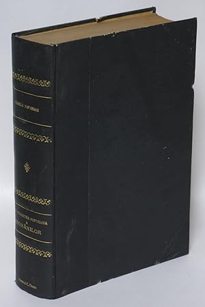Seller image for Din literatura poporana a aromanilor: Volumul 1 for sale by Eureka Books