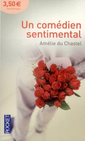 Image du vendeur pour un comdien sentimental mis en vente par Chapitre.com : livres et presse ancienne