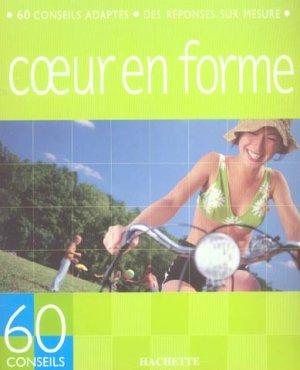 Seller image for Coeur en forme for sale by Chapitre.com : livres et presse ancienne