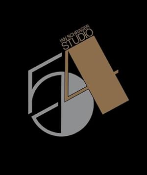 Seller image for Studio 54 for sale by AHA-BUCH GmbH